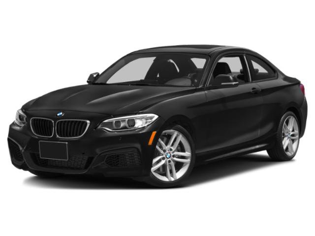 bmw 2 series 2015 WBA1F9C57FVW98307 image bmw 2 series 2015 WBA1F9C57FVW98307 image